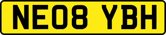 NE08YBH