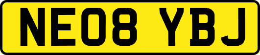 NE08YBJ
