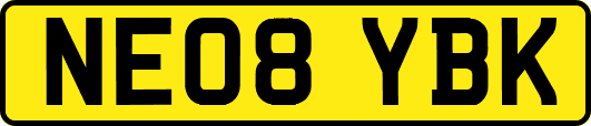 NE08YBK