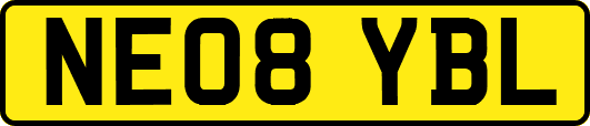 NE08YBL