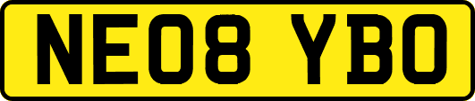 NE08YBO