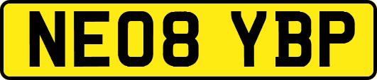 NE08YBP
