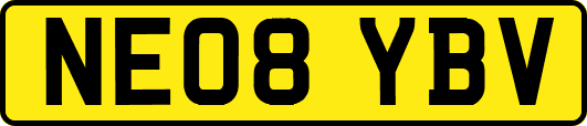 NE08YBV