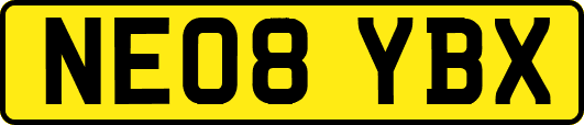 NE08YBX