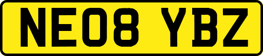 NE08YBZ