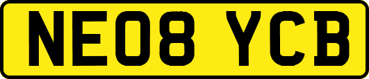 NE08YCB