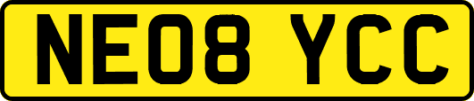 NE08YCC