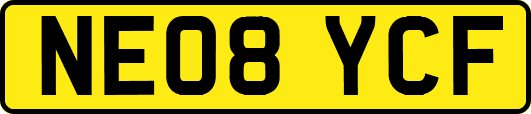 NE08YCF