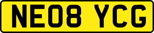 NE08YCG