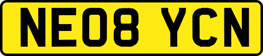 NE08YCN