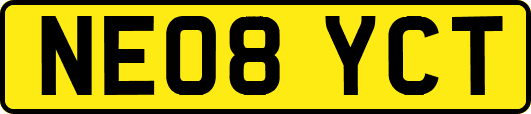 NE08YCT
