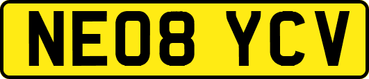 NE08YCV