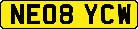 NE08YCW