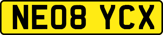 NE08YCX