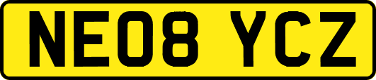 NE08YCZ