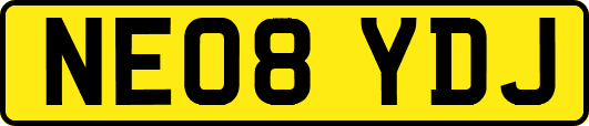 NE08YDJ