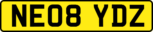 NE08YDZ