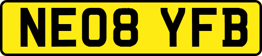 NE08YFB