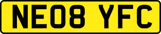 NE08YFC