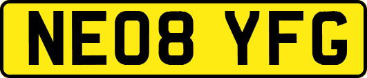 NE08YFG