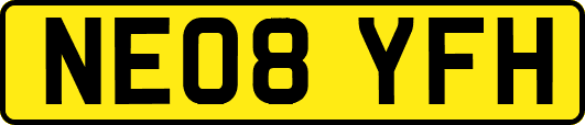 NE08YFH