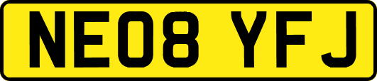 NE08YFJ