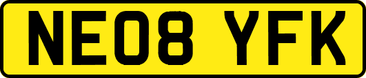 NE08YFK