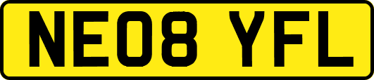 NE08YFL