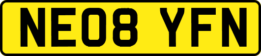 NE08YFN