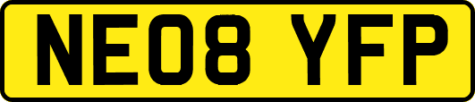 NE08YFP