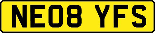 NE08YFS