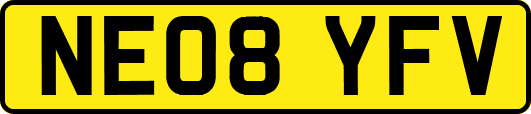 NE08YFV