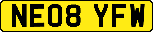 NE08YFW