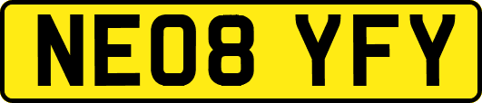 NE08YFY