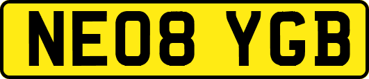 NE08YGB