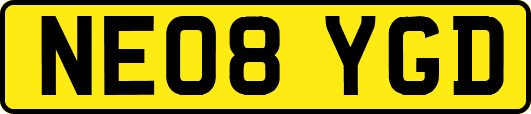 NE08YGD