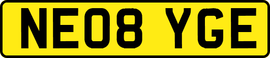 NE08YGE