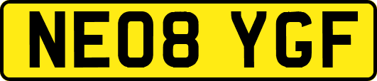 NE08YGF