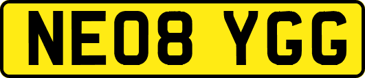 NE08YGG