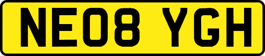 NE08YGH