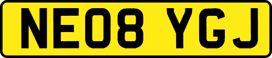 NE08YGJ