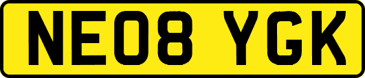 NE08YGK