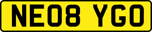 NE08YGO