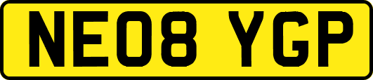 NE08YGP
