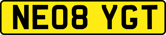 NE08YGT