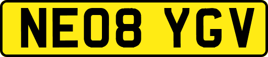 NE08YGV