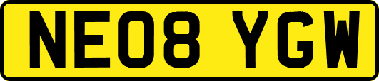 NE08YGW