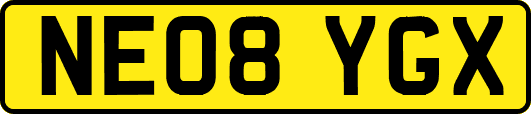 NE08YGX