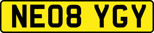 NE08YGY