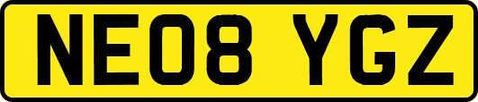 NE08YGZ